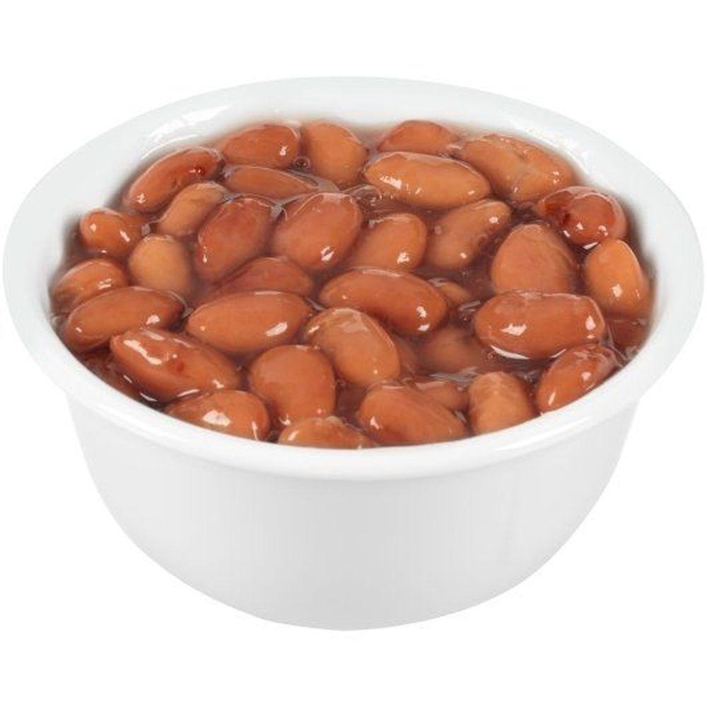 Product gallery 333204560