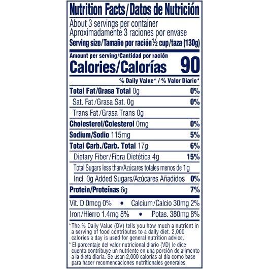 Product gallery 244158631