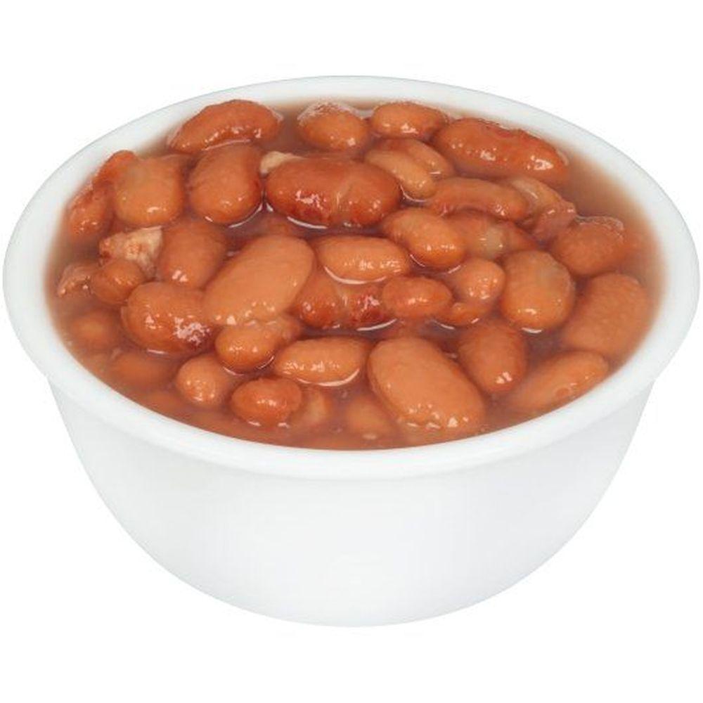 Product gallery 868480478