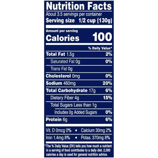 Product gallery 200159716