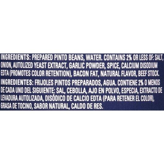 Product gallery 798533040