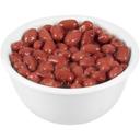 Bushs Best Red Beans, 16 Ounce -- 12 per case