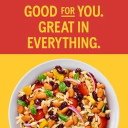 Product thumb gallery 3165214