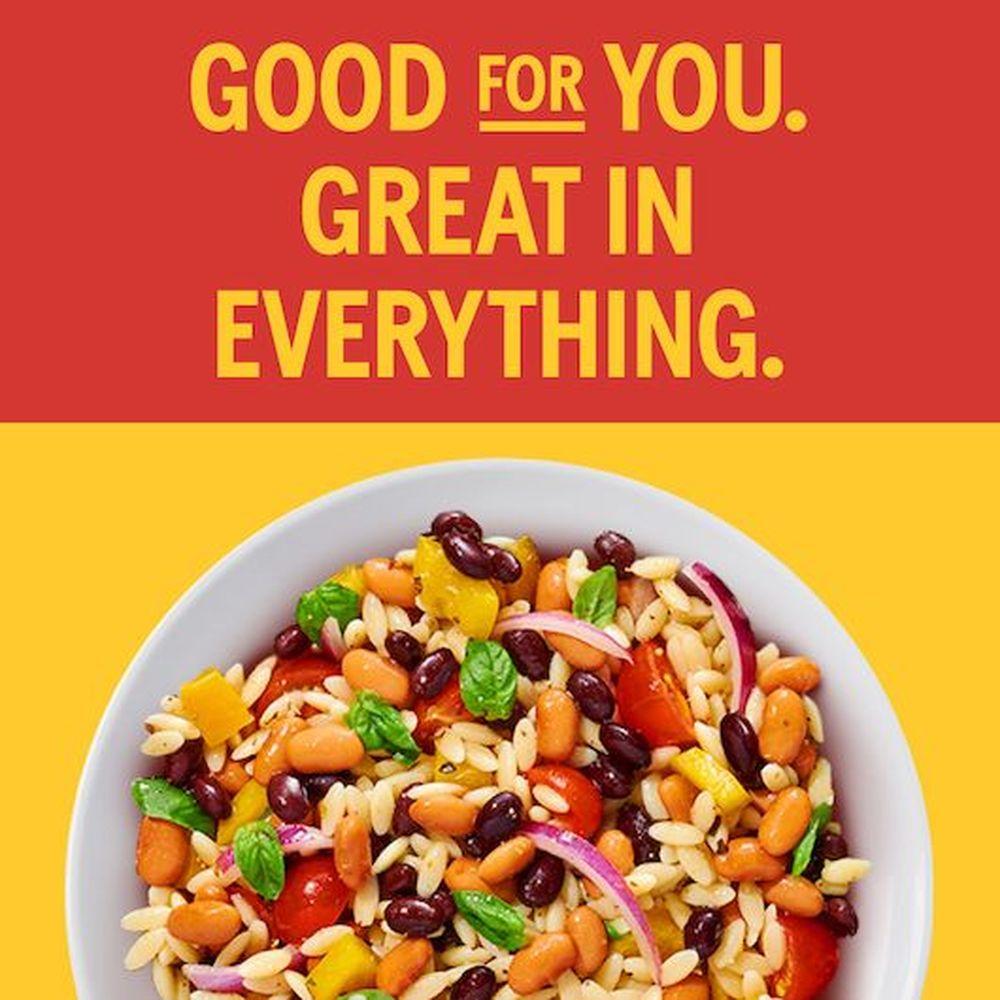 Product gallery 3165214