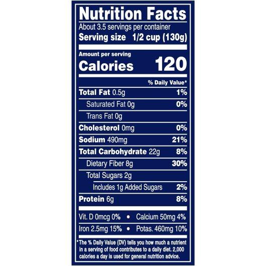 Product gallery 3169789