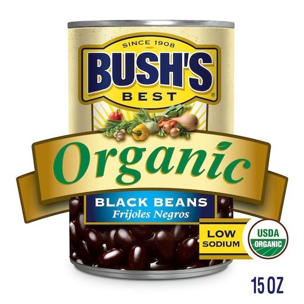 Product gallery 605312062