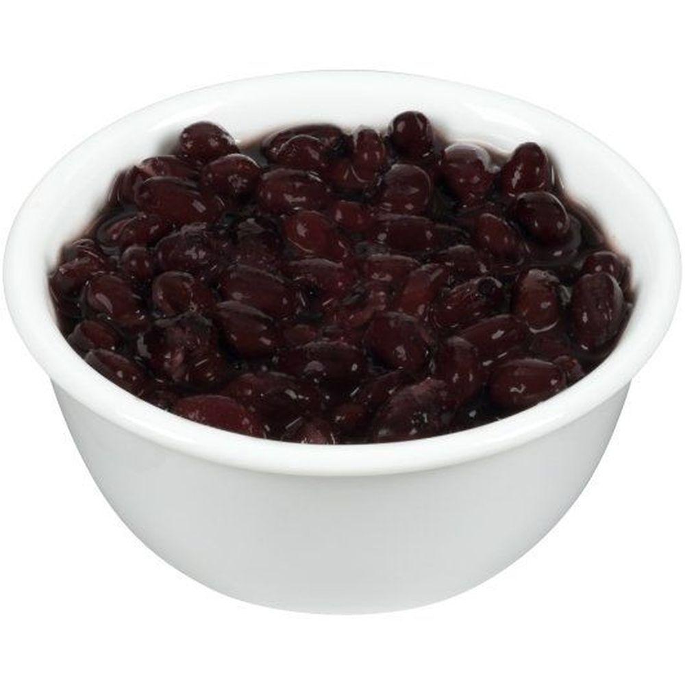 Product gallery 288617989