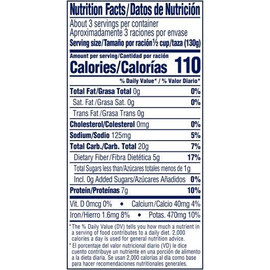 Product gallery 803933797