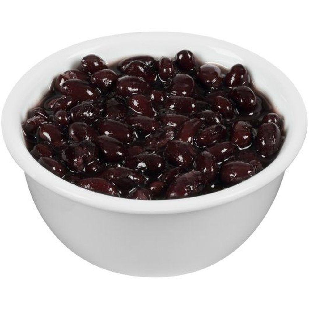 Product gallery 9370137