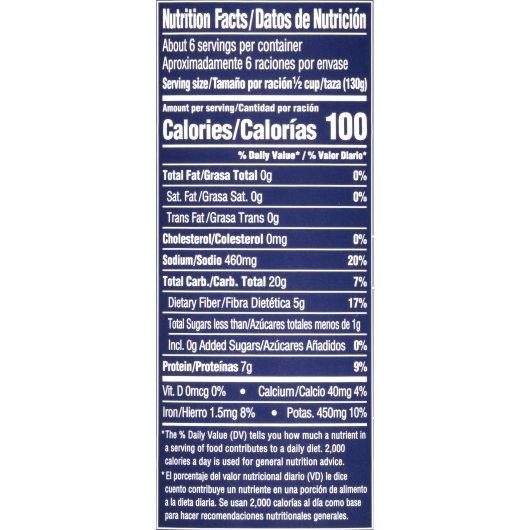 Product gallery 688808186