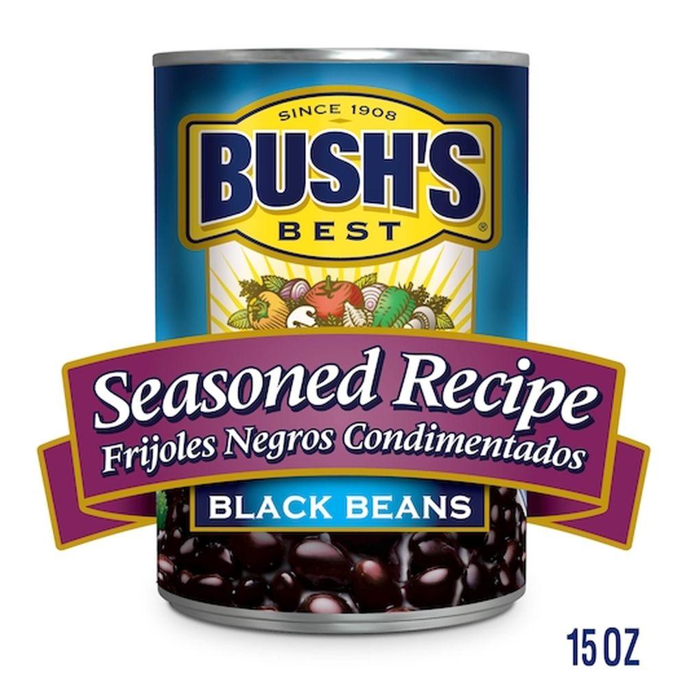 Product gallery 376732299