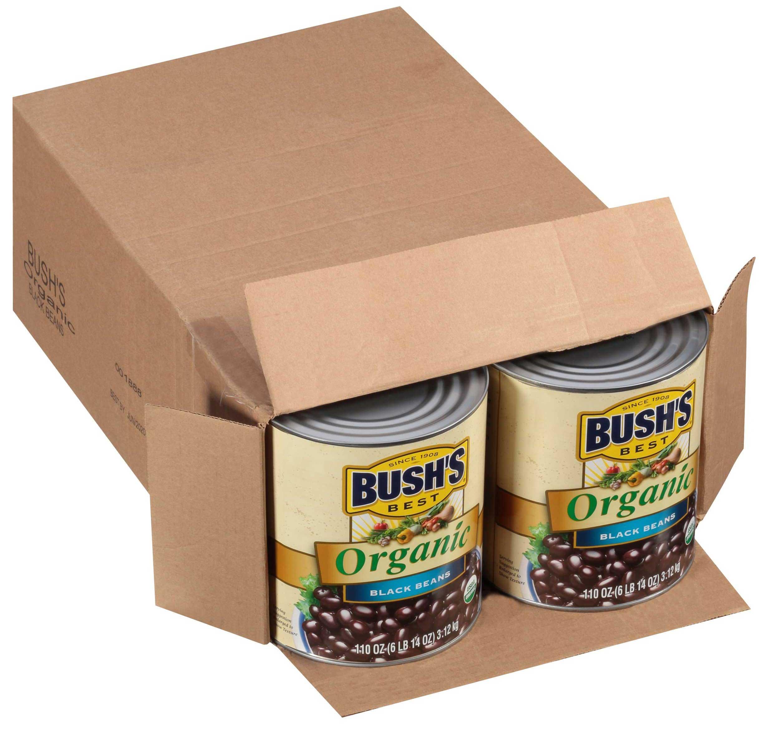 Product gallery 1793606