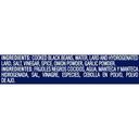 Campbells Condensed Bean and Bacon Soup, 11.25 Ounce -- 12 per case