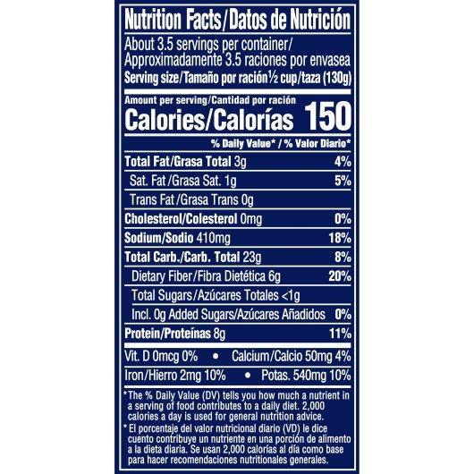 Product gallery 3172684