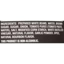 Campbells Chicken Gravy, 50 Ounce -- 12 per case