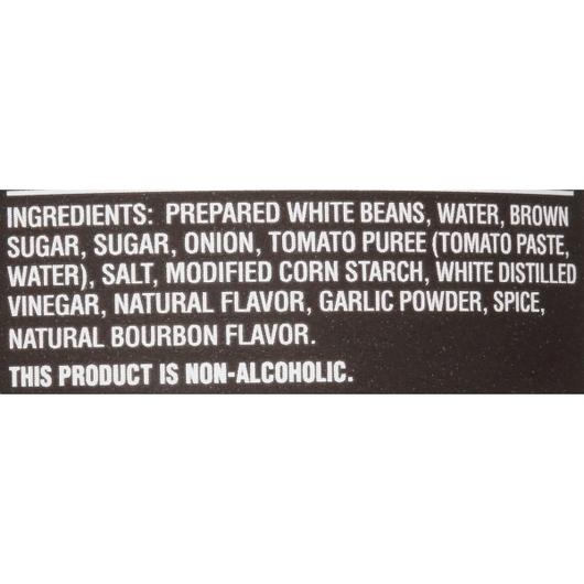 Product gallery 930239082