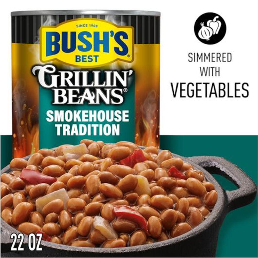 Product gallery 209720997