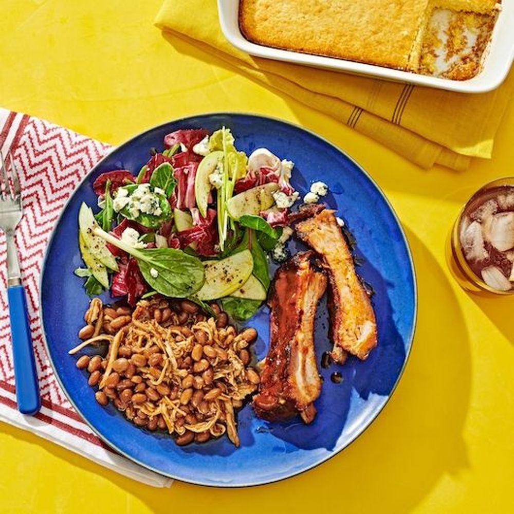 Product gallery 376505698