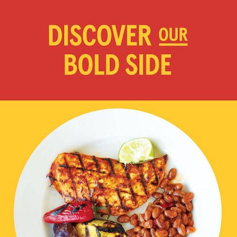 Product gallery 918388416