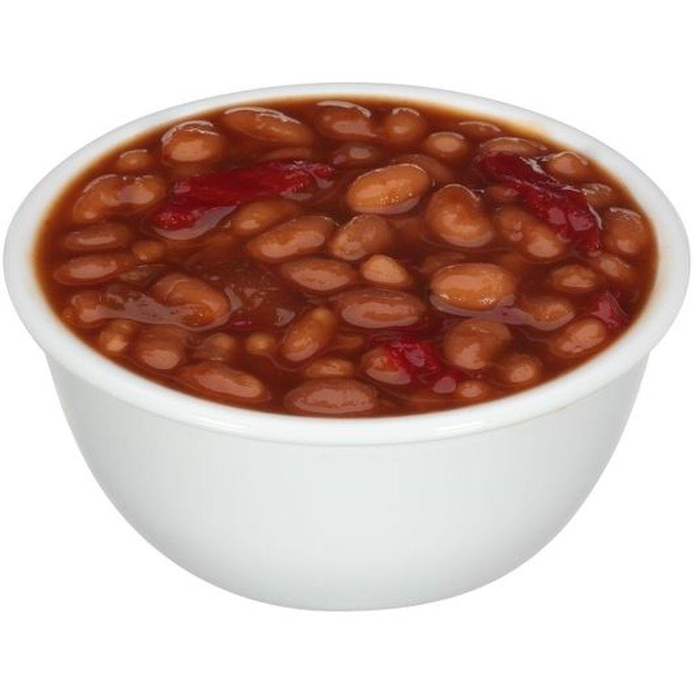 Product gallery 751566872