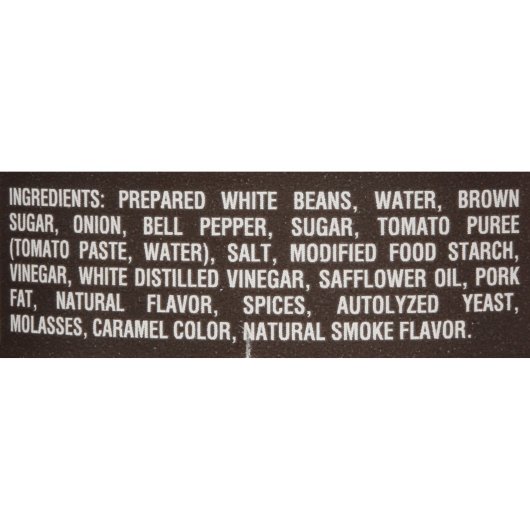 Campbells Chicken and Stars Kids Soup, 10.5 Ounce -- 12 per case