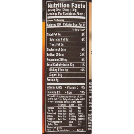 Product gallery 816370112