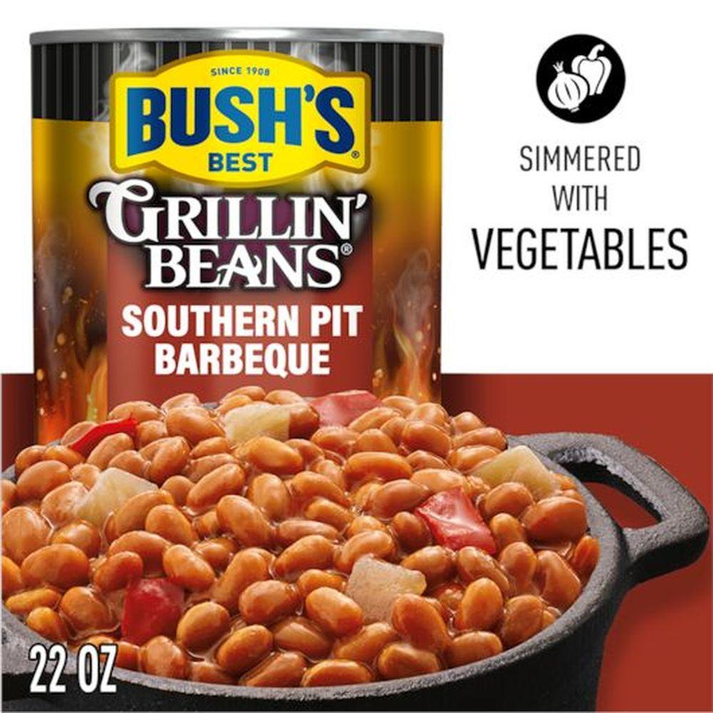 Product gallery 737343439