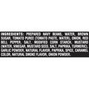 Campbells Homestyle Chicken Noodle Soup, 10.5 Ounce -- 12 per case