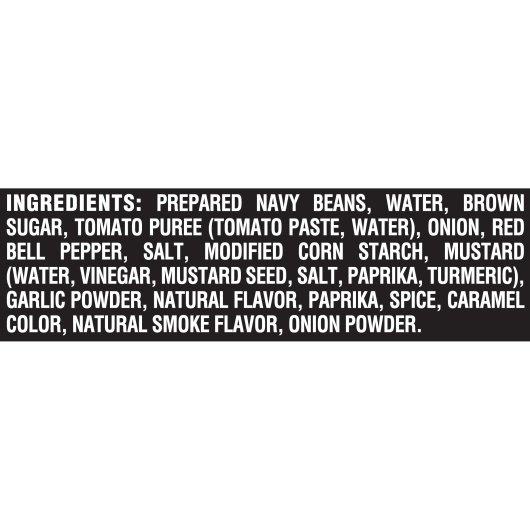 Product gallery 668201164