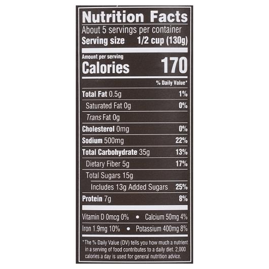 Product gallery 966798160