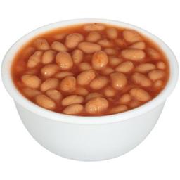 Product thumb gallery 3118365