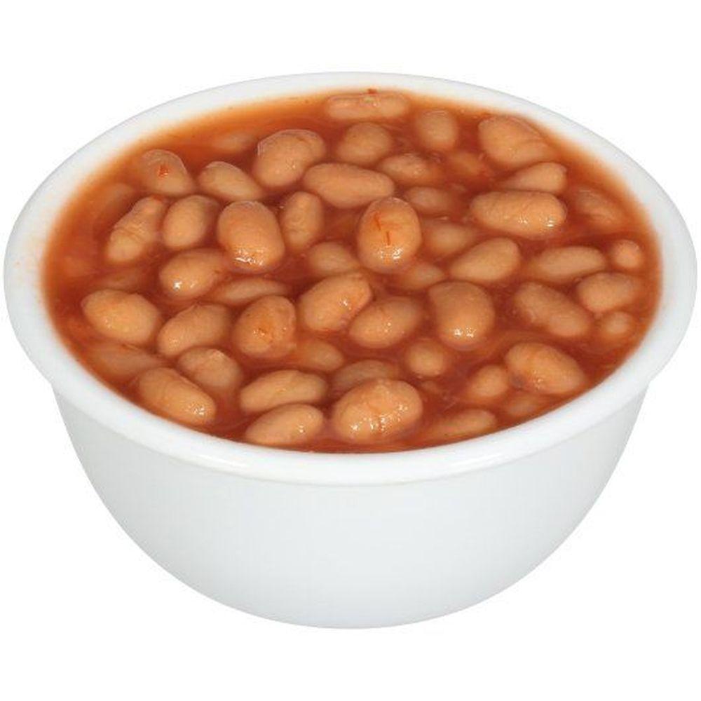 Product gallery 3118365