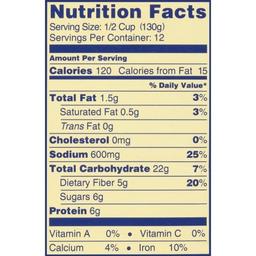 Product thumb gallery 3125598