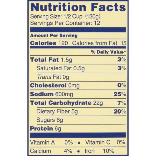 Product gallery 3125598