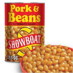 Product thumb gallery 3118371