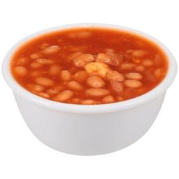 Product thumb gallery 3118374