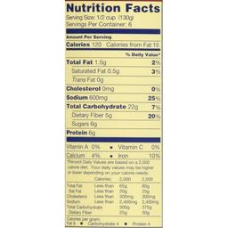 Product thumb gallery 3125604