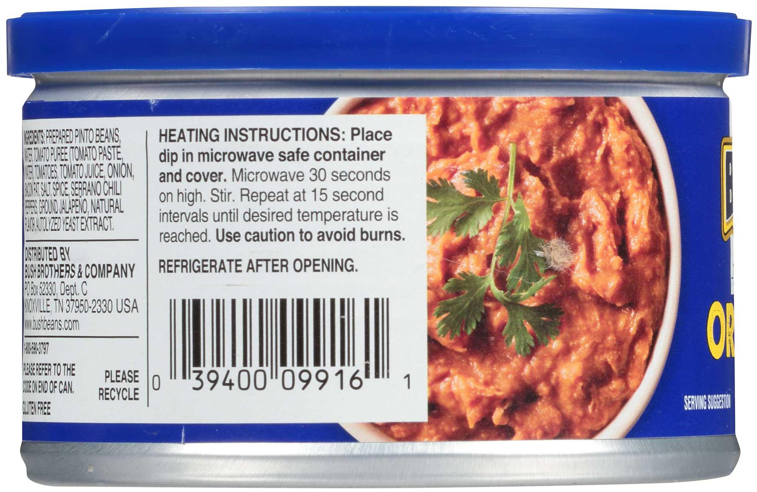 Product gallery 1752377