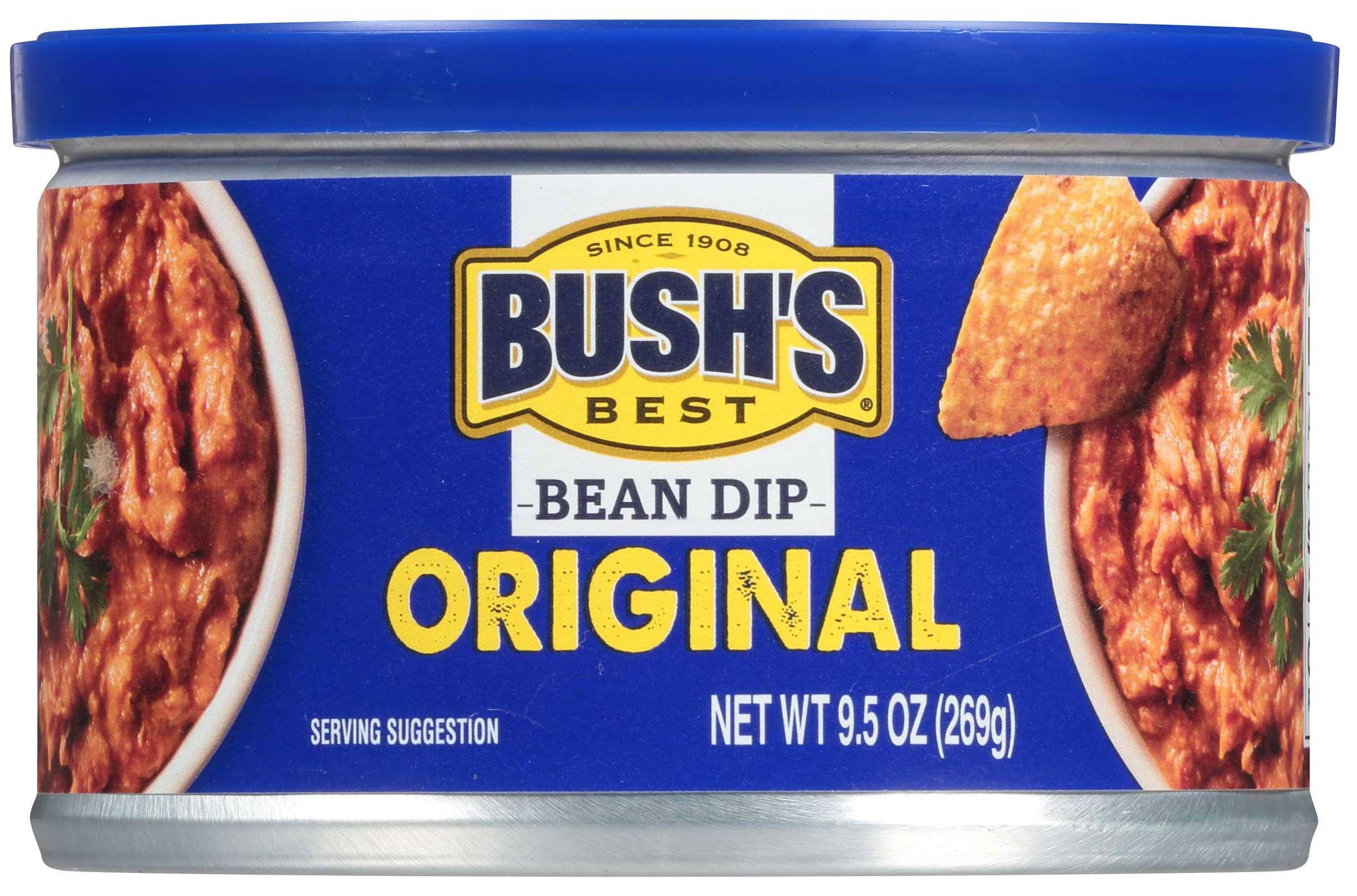 Product gallery 1752380