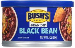 Product thumb gallery 1835420