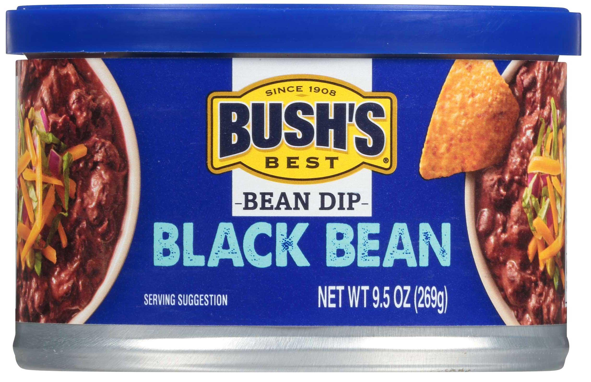 Product gallery 1835420