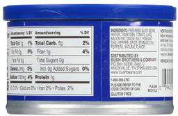 Product thumb gallery 1835423