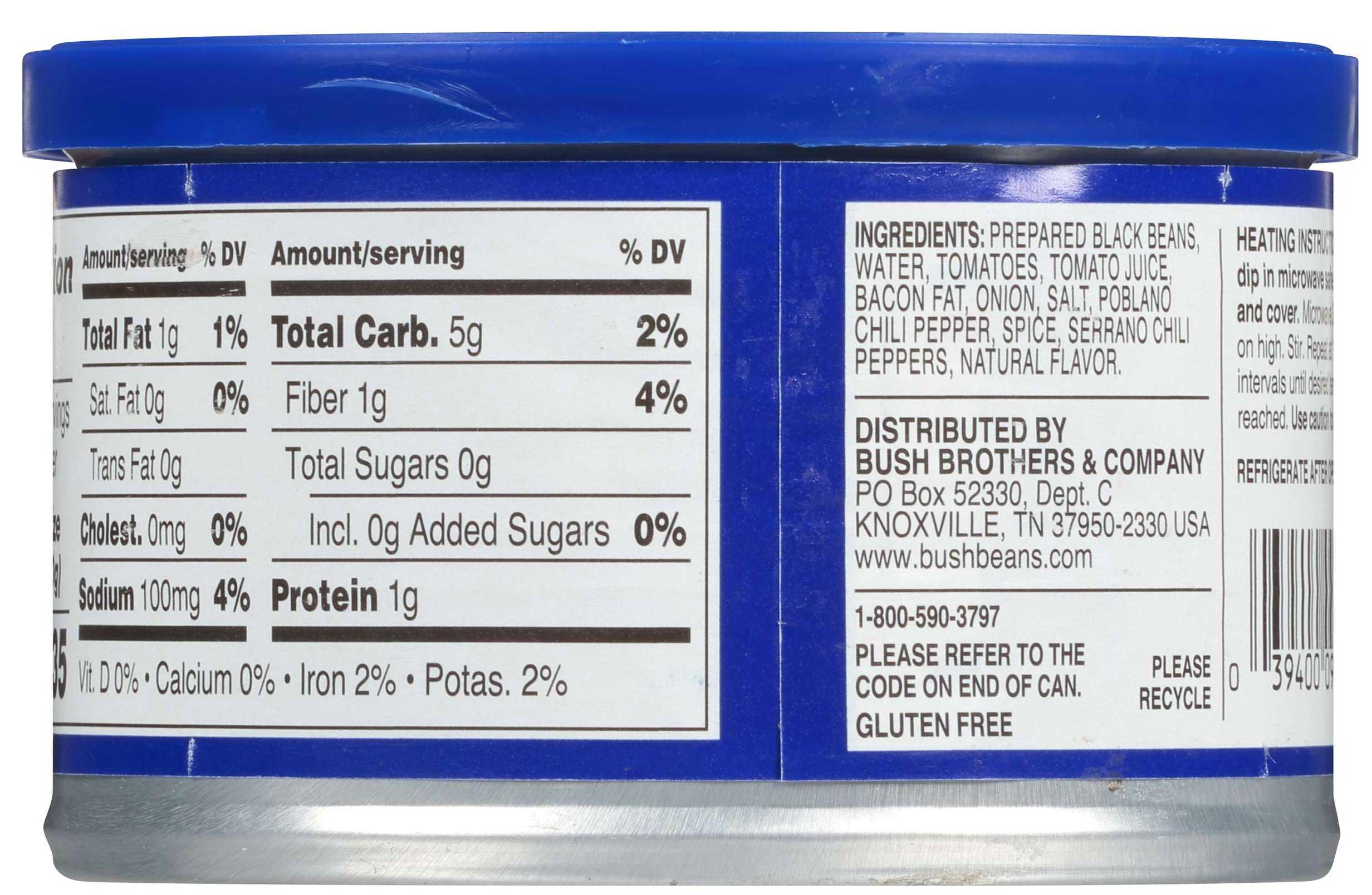 Product gallery 1835423