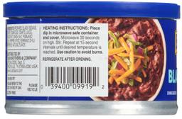 Product thumb gallery 1835426