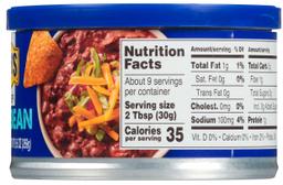 Product thumb gallery 1835393