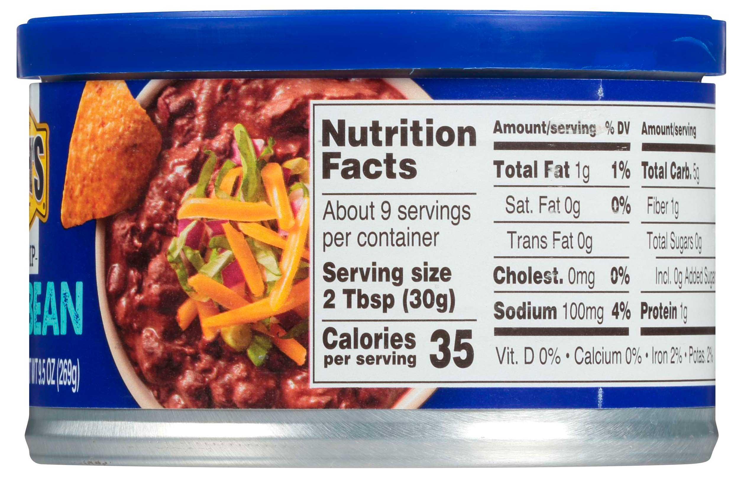 Product gallery 1835393