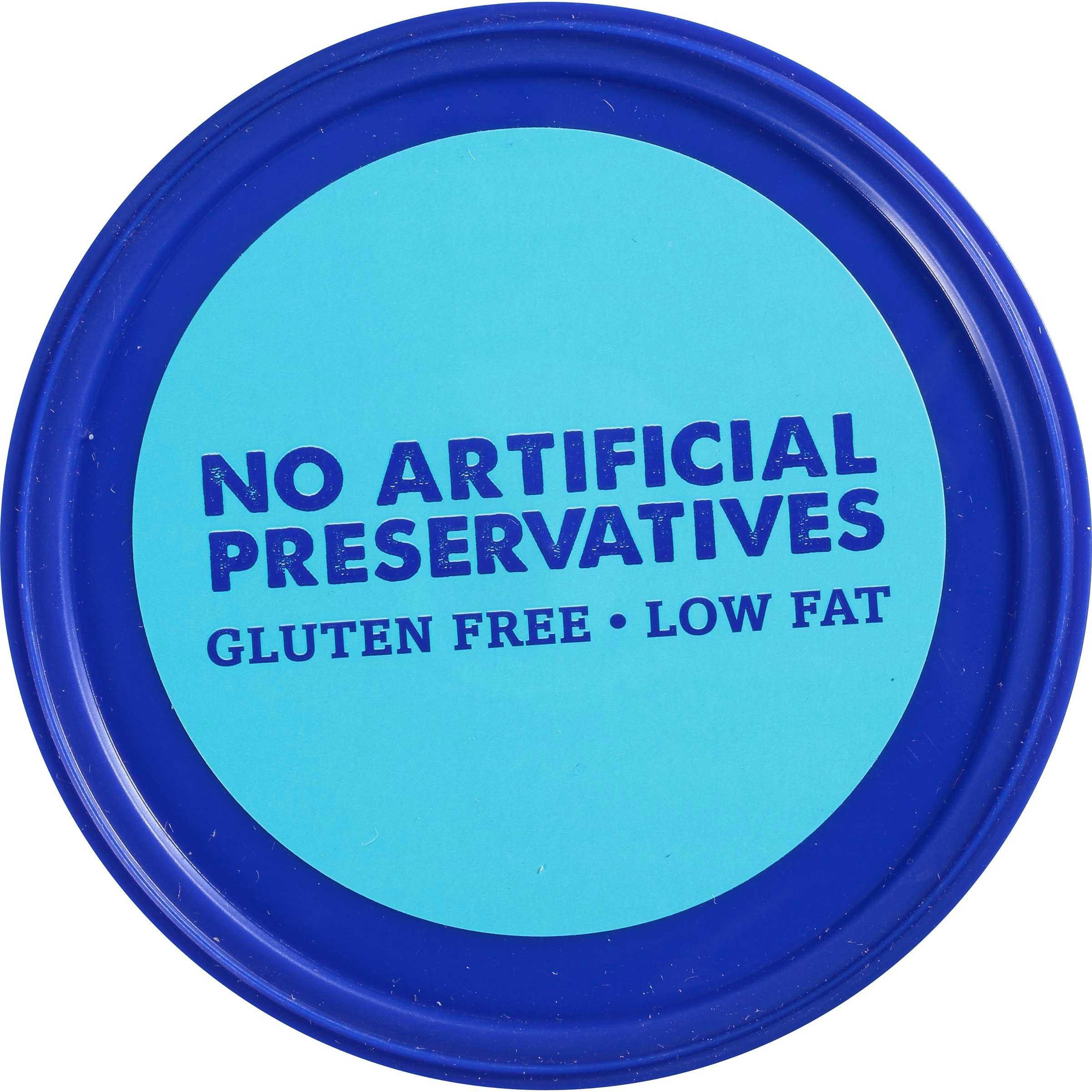 Product gallery 1835396