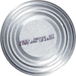 Product thumb gallery 1835399