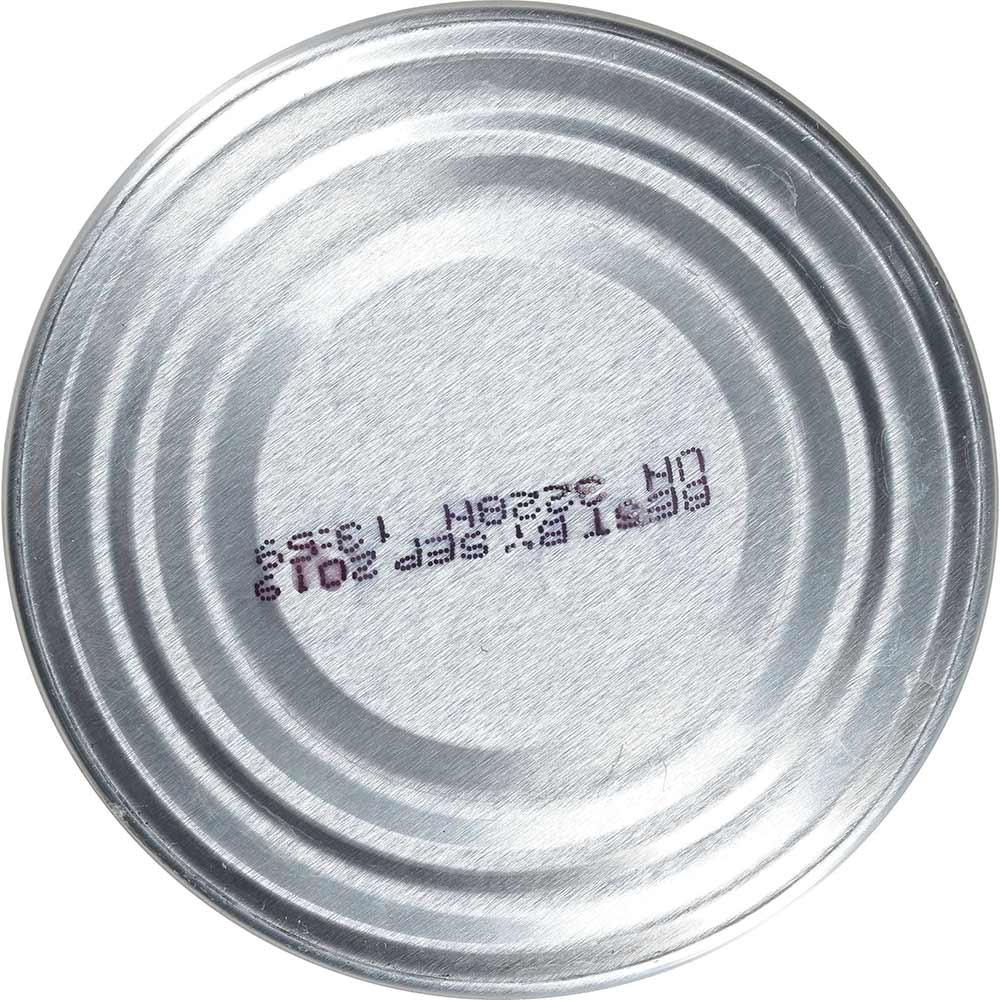 Product gallery 1835399