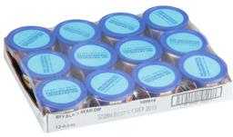 Product thumb gallery 1835402